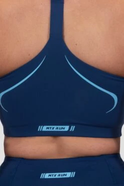 MTX Run 2.0 Legging - Agency -MONTIREX CLOHTING SALE 4uaxITxPVDcpcJ100s f6JOzRfHxLHvQ KpPCVzDIds