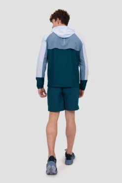 Breeze 2.0 Windbreaker - Summer Mist/Slate Blue/Abyssal -MONTIREX CLOHTING SALE 4v4bkURdSLqrJn81WomXNSG6zAQ6lmiTOTpo VHGzLA