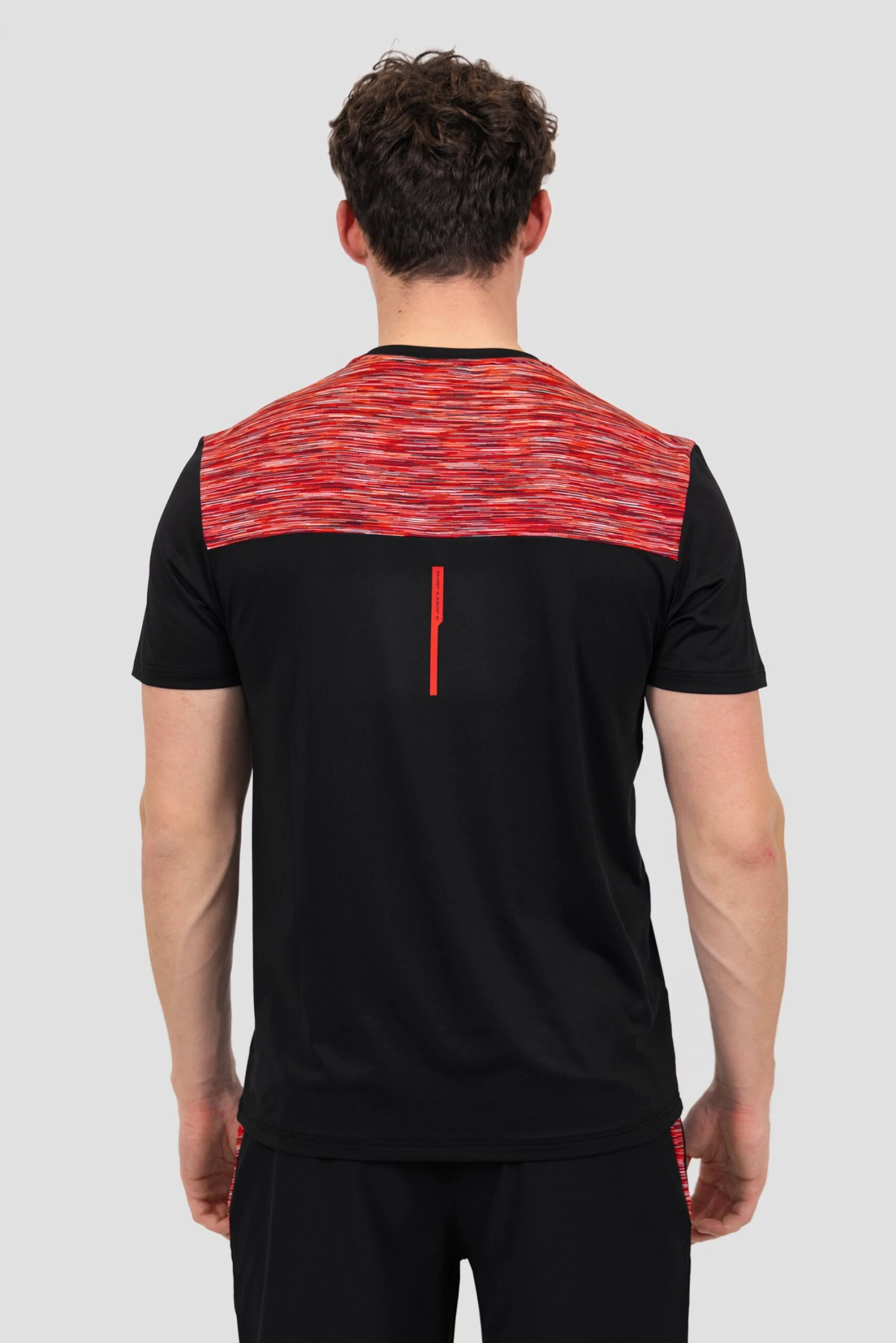 MTX Run City Liverpool T-Shirt - Red/Black/White MTX Run City Liverpool T-Shirt - Red/Black/White -MONTIREX CLOHTING SALE 4vh5TMNdx3HrmZPdduBodx2JfDFVl7J4o3y9Nomieuw scaled