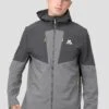 Impel Jacket - Asphalt/Cement Grey 2 Impel Jacket - Asphalt/Cement Grey -MONTIREX CLOHTING SALE 4wL4MI6VvEySb1sz3UqRpHpBu4SeQTSJ2QYv3ixOFd0