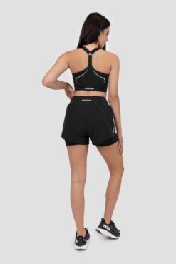 MTX Run 2.0 Bra - Black -MONTIREX CLOHTING SALE 4ydkAXld4qI075aftxLsjhrQ8s 37PfFlwGLntdU Q