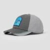 Junior Expedition Cap - Cement Grey/Platinum Grey/Peyto 2 Junior Expedition Cap - Cement Grey/Platinum Grey/Peyto -MONTIREX CLOHTING SALE 5 TkH6sCm22i62azPVpK92mOvePPIiDqQCFdMxOMpBk