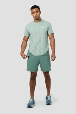 MTX Run Tempo T-Shirt - Feather/Dolphin 4 MTX Run Tempo T-Shirt - Feather/Dolphin -MONTIREX CLOHTING SALE 50U cOoq9X8CkIsUv vNQR6KMz9ZSfWiwM13pkLJO6E