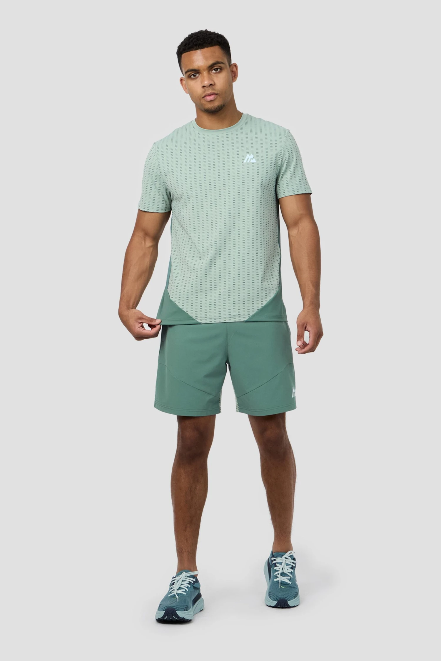 MTX Run Tempo T-Shirt - Feather/Dolphin MTX Run Tempo T-Shirt - Feather/Dolphin -MONTIREX CLOHTING SALE 50U cOoq9X8CkIsUv vNQR6KMz9ZSfWiwM13pkLJO6E scaled