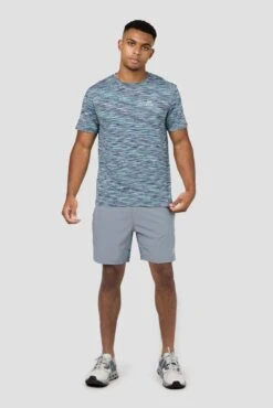 Trail T-Shirt - Grey/Green/Purple 4 Trail T-Shirt - Grey/Green/Purple -MONTIREX CLOHTING SALE 52mwiJ2ouldnPOJEISSt2aX9Fg1xFTl8aRAH uJWsBA