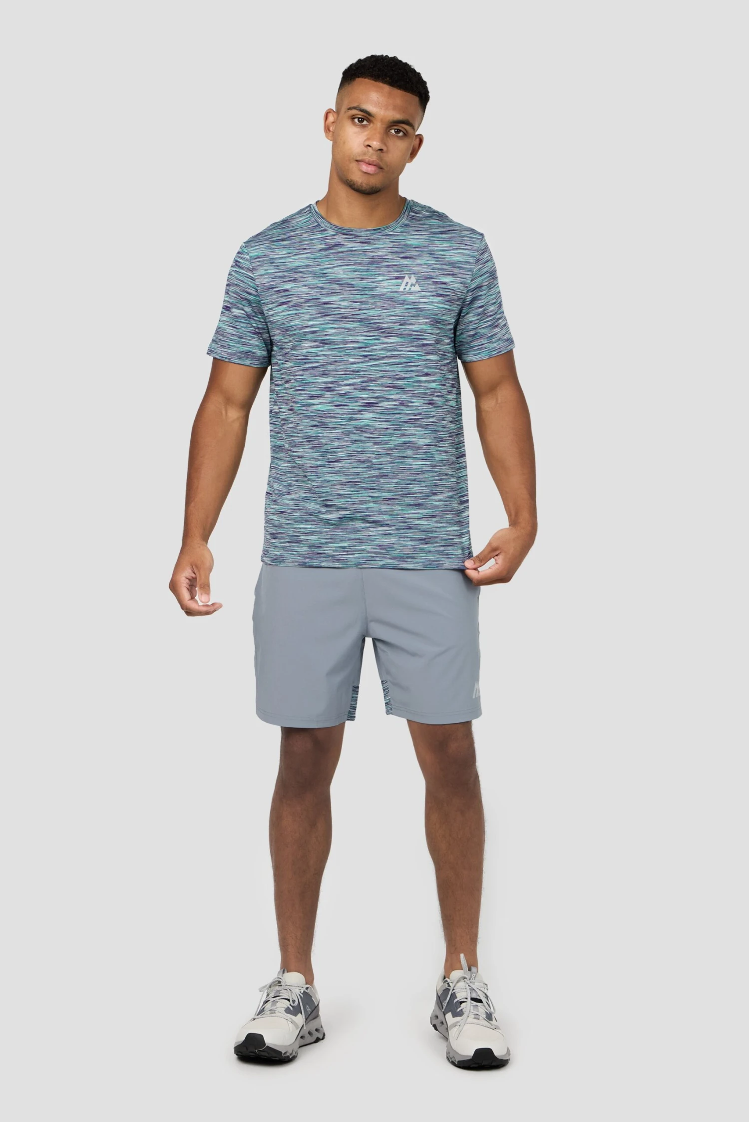 Trail T-Shirt - Grey/Green/Purple Trail T-Shirt - Grey/Green/Purple -MONTIREX CLOHTING SALE 52mwiJ2ouldnPOJEISSt2aX9Fg1xFTl8aRAH uJWsBA scaled