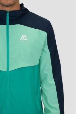 Breeze 2.0 Windbreaker - Midnight Blue/Fluorite/Aruba 6 Breeze 2.0 Windbreaker - Midnight Blue/Fluorite/Aruba -MONTIREX CLOHTING SALE 55KLaAGmLdR0eh9KVL v4Cu7oN8nsxyuwpx8E72AyXI