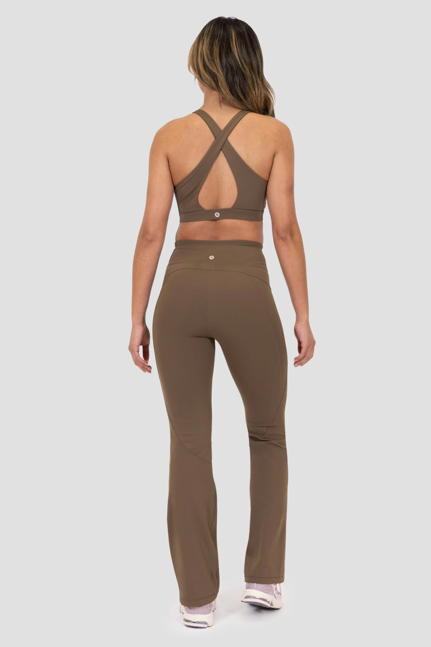 Aura Flared Legging - Macchiato Aura Flared Legging - Macchiato -MONTIREX CLOHTING SALE 55dTGkV1Xxcp1j5sRpKihiaJd Go3VvayWy5Zvhapwo scaled