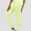 Icon Full Length Legging - Citrus -MONTIREX CLOHTING SALE 5Fq NcV5FF3oXHHUB15IP34BRhnGBKrUjP6g95JJs Y