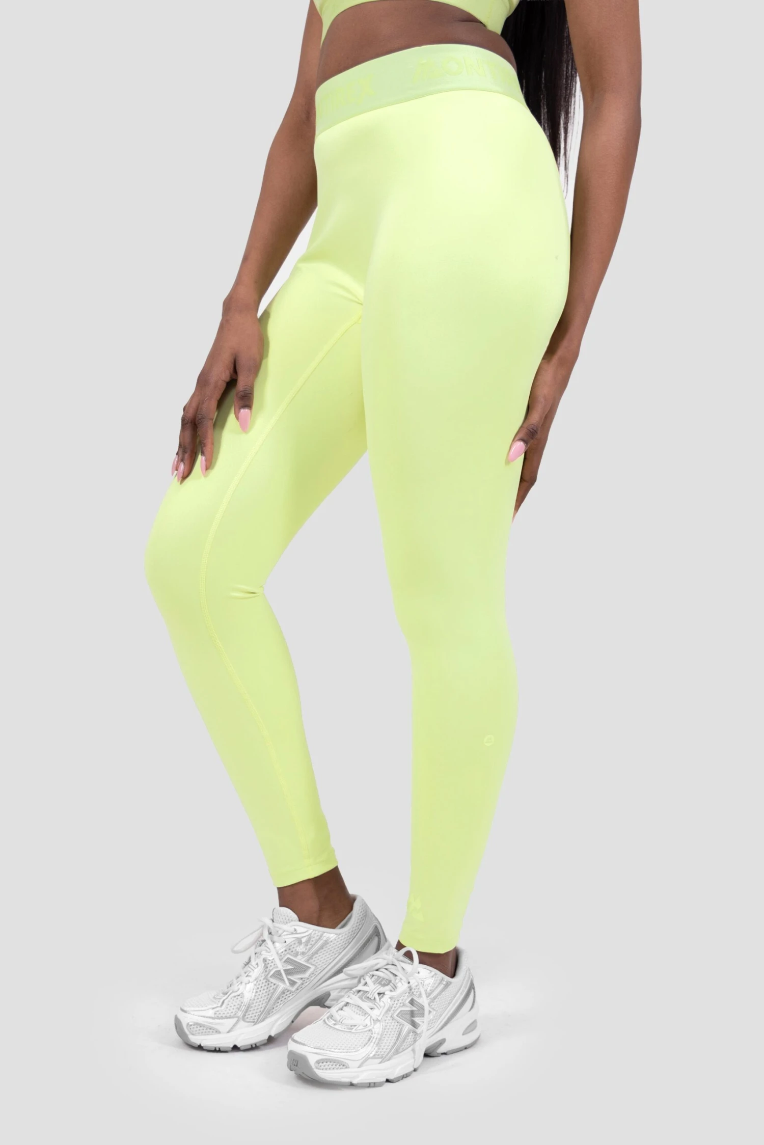 Icon Full Length Legging - Citrus Icon Full Length Legging - Citrus -MONTIREX CLOHTING SALE 5Fq NcV5FF3oXHHUB15IP34BRhnGBKrUjP6g95JJs Y scaled