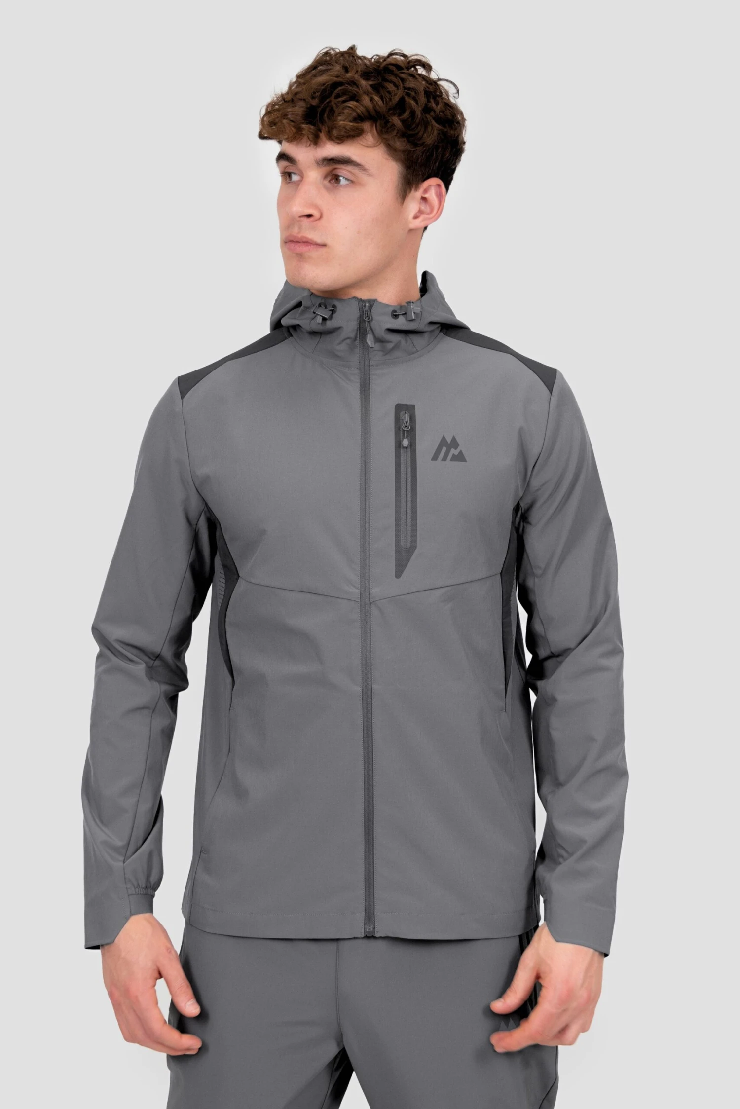 Lumos 2.0 Jacket - Cement Grey/Asphalt Lumos 2.0 Jacket - Cement Grey/Asphalt -MONTIREX CLOHTING SALE 5RLSG26VHDjYfsCZhoHJtgqtT2C1Wd4HaiakpnPTf5Y scaled