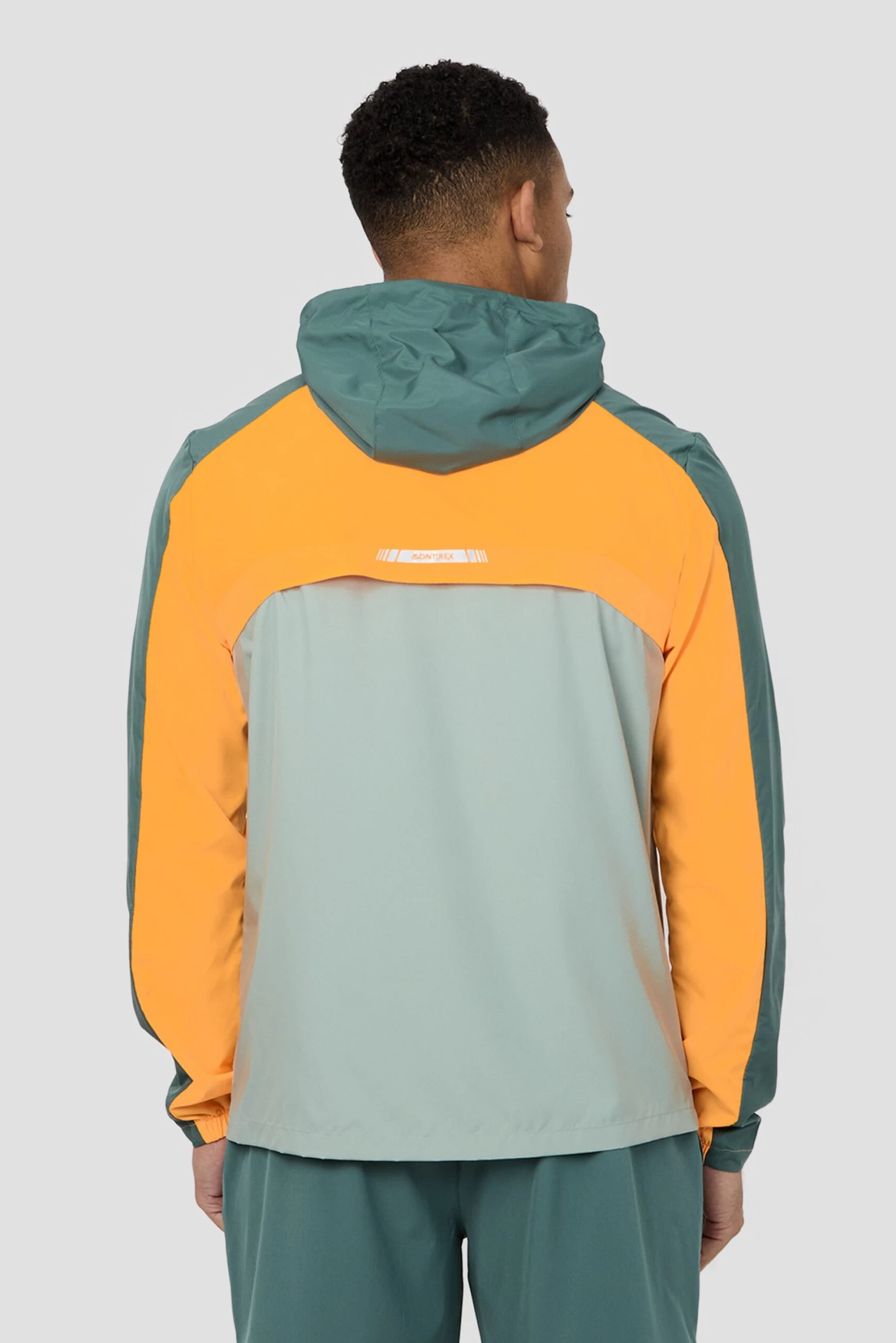 Breeze 3.0 Windbreaker - Dolphin/Ice Tango/Feather Breeze 3.0 Windbreaker - Dolphin/Ice Tango/Feather -MONTIREX CLOHTING SALE 5T2gx4wOyad9weDvOFjsX92efFlb QeE2NvXY0Tz4g scaled