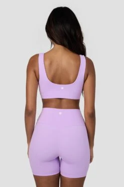 Form Sports Bra - Parma 4 Form Sports Bra - Parma -MONTIREX CLOHTING SALE 5TVQ7vJPOp2DYkzwVGrYvT89y 0u ji oNYzVwnIMqY