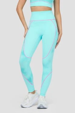 MTX Run Celsius Legging - Arctic Blue 5 MTX Run Celsius Legging - Arctic Blue -MONTIREX CLOHTING SALE 5WgLNnB7WU akiRW hfZ1Xh3y9NW10VRvatXyKhQgr8