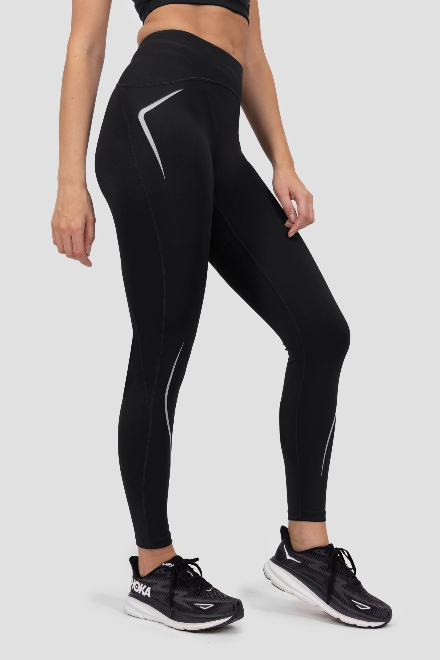 MTX Run 2.0 Legging - Black MTX Run 2.0 Legging - Black -MONTIREX CLOHTING SALE 5 VtHMbjUq2488iB7LlepHqNhzjKP4aQQRohi8jf D8 scaled