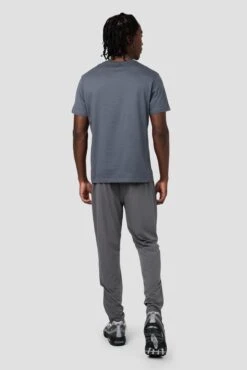 Camo M T-Shirt - Slate Grey 5 Camo M T-Shirt - Slate Grey -MONTIREX CLOHTING SALE 5bL dzdYHwciGr8QzRI4oZ2I VESeB92Kdj4csxL00M