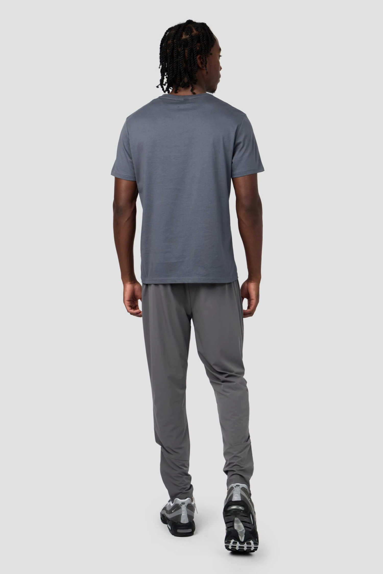 Camo M T-Shirt - Slate Grey Camo M T-Shirt - Slate Grey -MONTIREX CLOHTING SALE 5bL dzdYHwciGr8QzRI4oZ2I VESeB92Kdj4csxL00M scaled