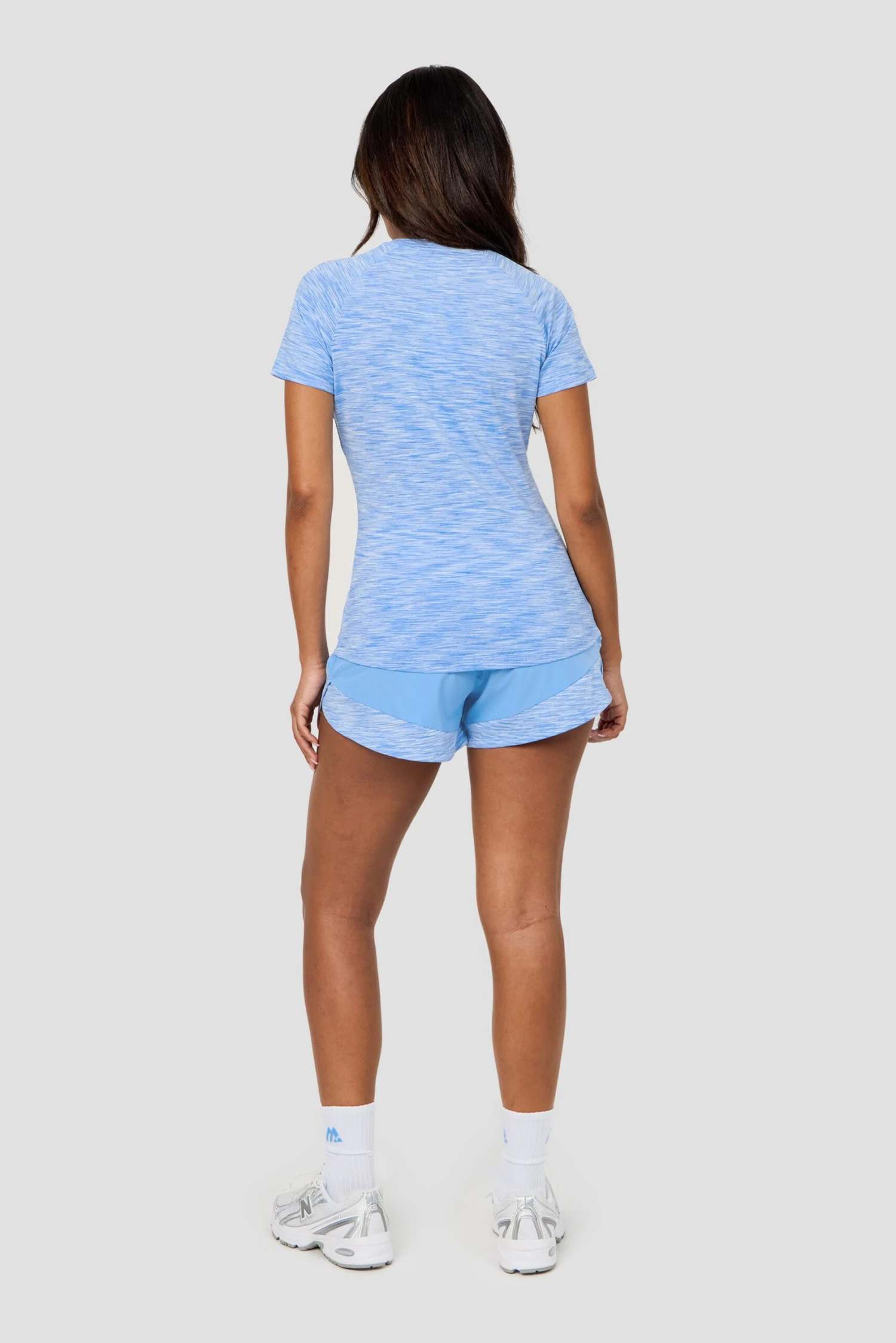 Women's Trail T-Shirt - Light Blue Multi Women's Trail T-Shirt - Light Blue Multi -MONTIREX CLOHTING SALE 5cyjfNhlog5g0dVeao9Ajm NOuCfuuTLv9FjEgQiU0 scaled