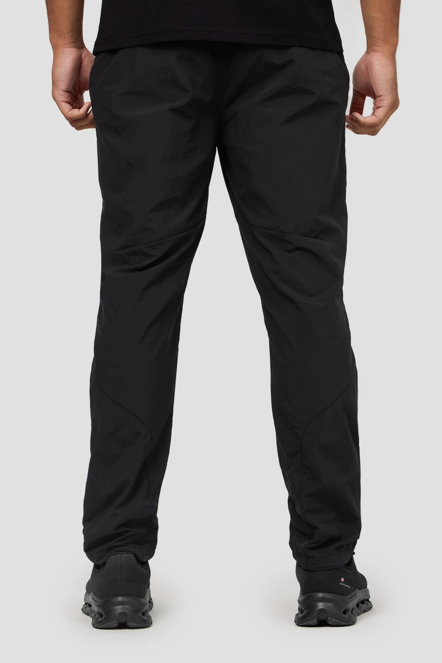 Ascent Pant - Black Ascent Pant - Black -MONTIREX CLOHTING SALE 5d1ghxBRneTUpffn5w WtRM5MYPqjruHDbdMNDh5wSs scaled