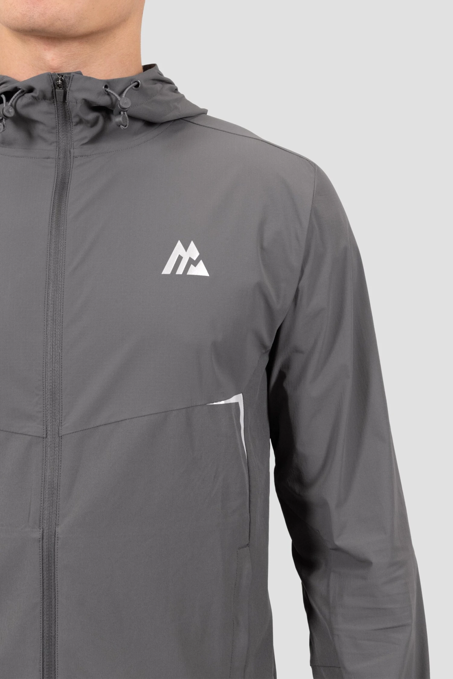 Surge 2.0 Jacket - Cement Grey Surge 2.0 Jacket - Cement Grey -MONTIREX CLOHTING SALE 5gN WP3nWRPkpAQaruFziscJH4FLmxLHhY7QYjyq7OU scaled