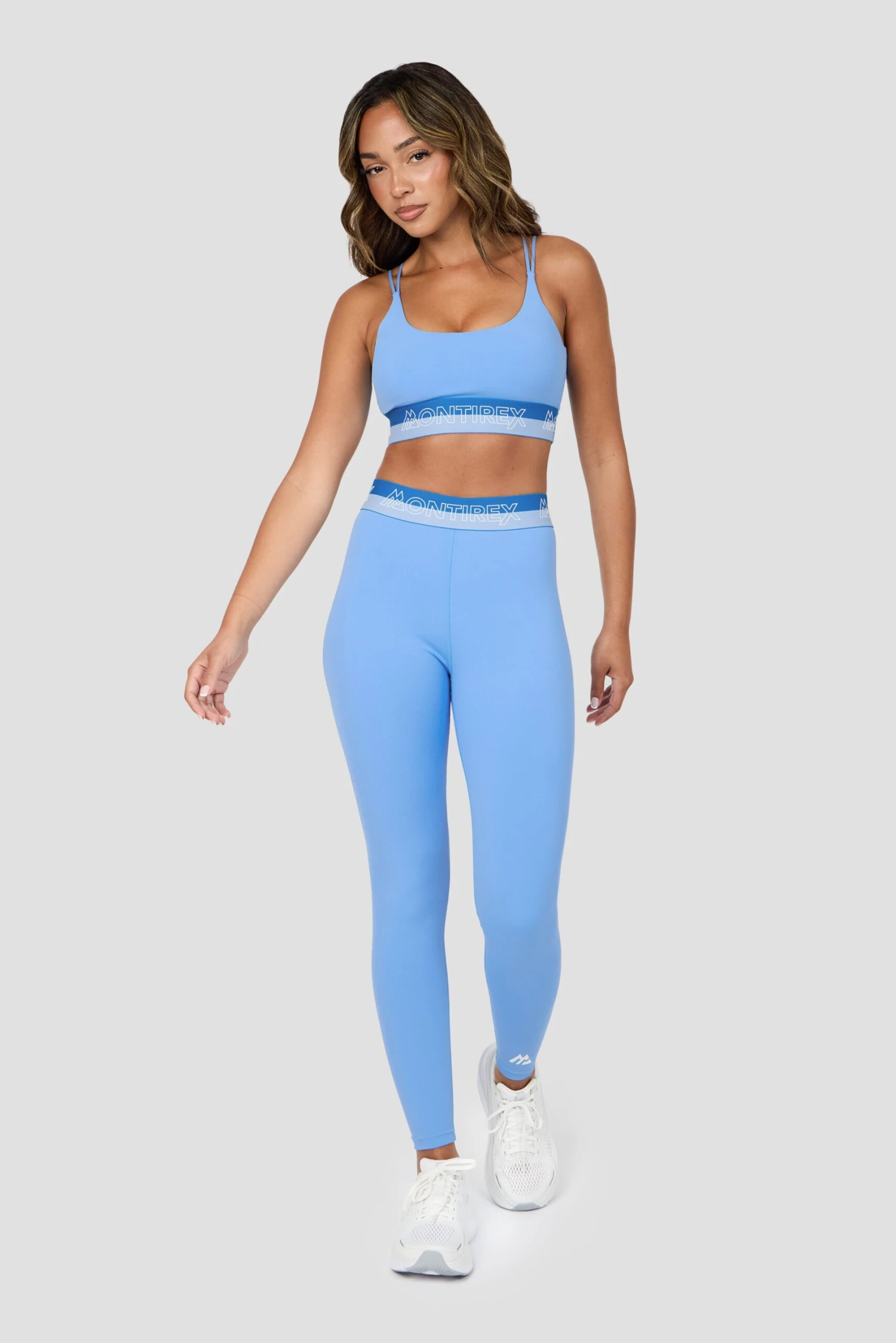 Icon Contrast 2.0 Bra - Powder Blue/Fira/Canal Icon Contrast 2.0 Bra - Powder Blue/Fira/Canal -MONTIREX CLOHTING SALE 5lT61MCLDQW2dKxU9thZQ ypYg8N5bQUP9zV9cfwWMk scaled