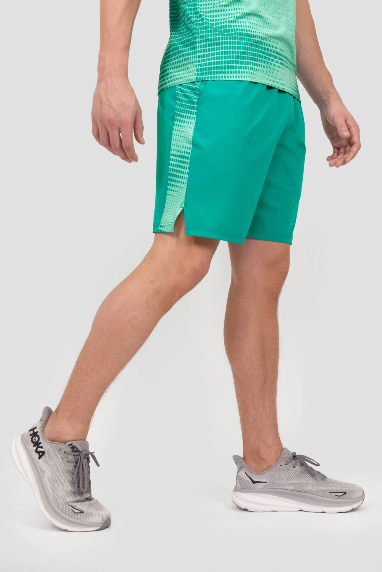 Peak Print Short - Aruba/Fluorite Peak Print Short - Aruba/Fluorite -MONTIREX CLOHTING SALE 5lV ZZCbZtJbnkUIRUG nP3eXYFn4wAcJfSi50YKJ2A scaled