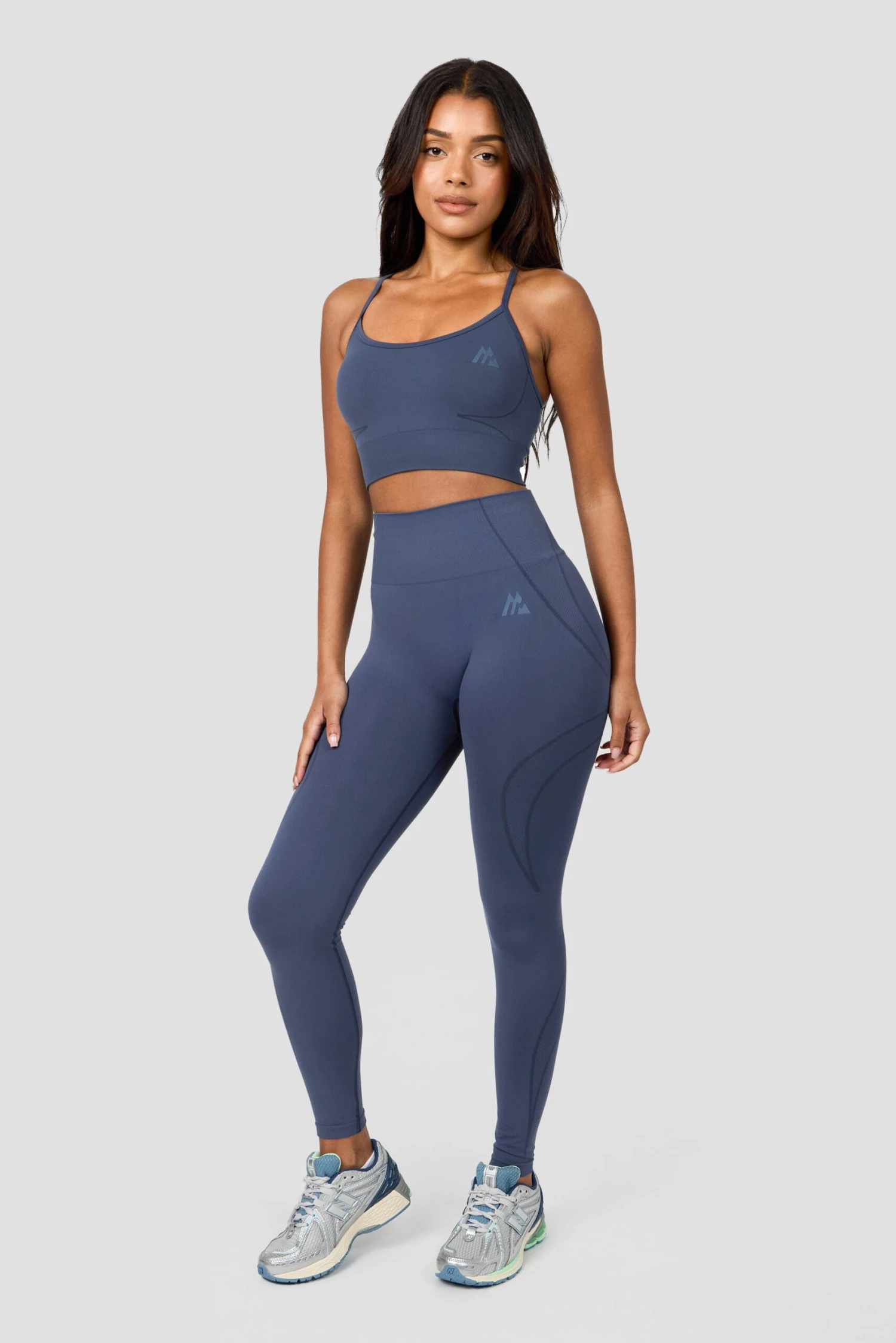 Evolve 2.0 Seamless Legging - Greyed Indigo Evolve 2.0 Seamless Legging - Greyed Indigo -MONTIREX CLOHTING SALE 5v4DKxkbVmO8uxerRECH72i7s6zohH SDl3jxBMNFtw scaled