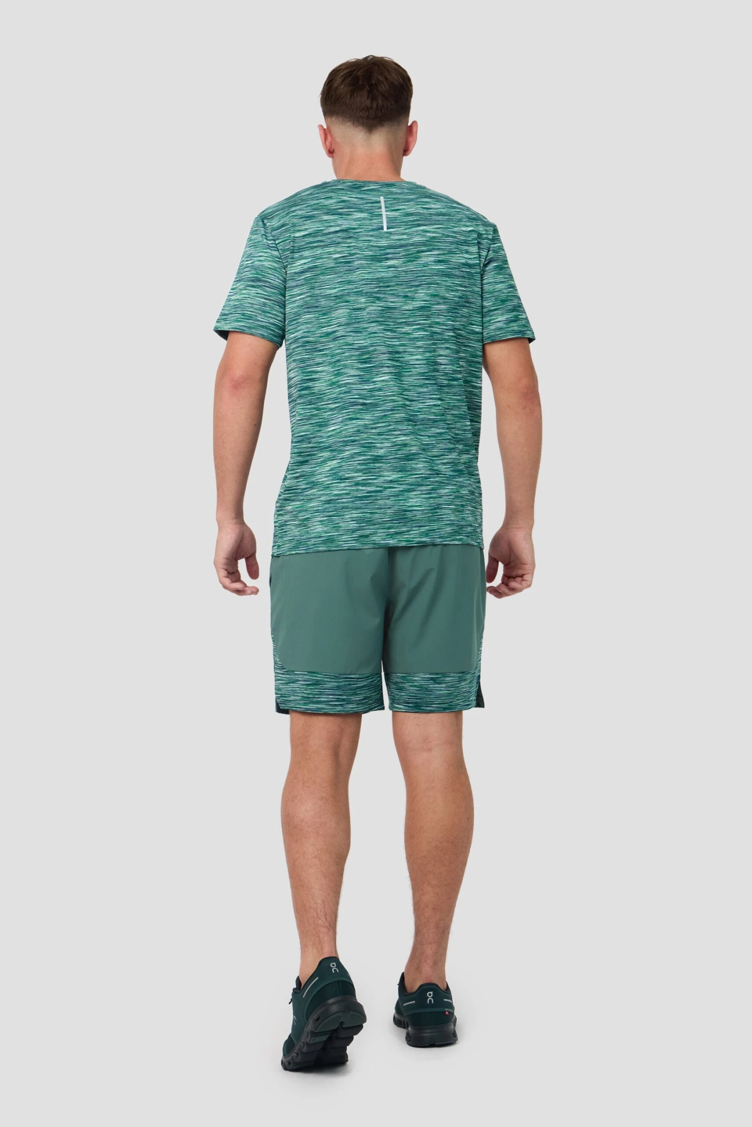 Trail T-Shirt - Green/Blue Trail T-Shirt - Green/Blue -MONTIREX CLOHTING SALE 5w4FHAs1dJmKTuaEqDLo8dgua0wDTcupioW1z49SqBA scaled