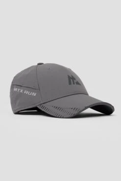 MTX Run Tempo Cap - Cement Grey -MONTIREX CLOHTING SALE 5y5QHTXrnA6ZTHhXq QgYibOol0prKTaKqvO1mi ufw