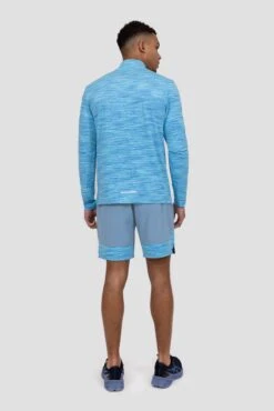 Trail 1/4 Zip - Neon Blue Multi 5 Trail 1/4 Zip - Neon Blue Multi -MONTIREX CLOHTING SALE 5zYnbRZvoLmwj9 xX iyj2LGbXfkAfGJxzjJEUbxcVM