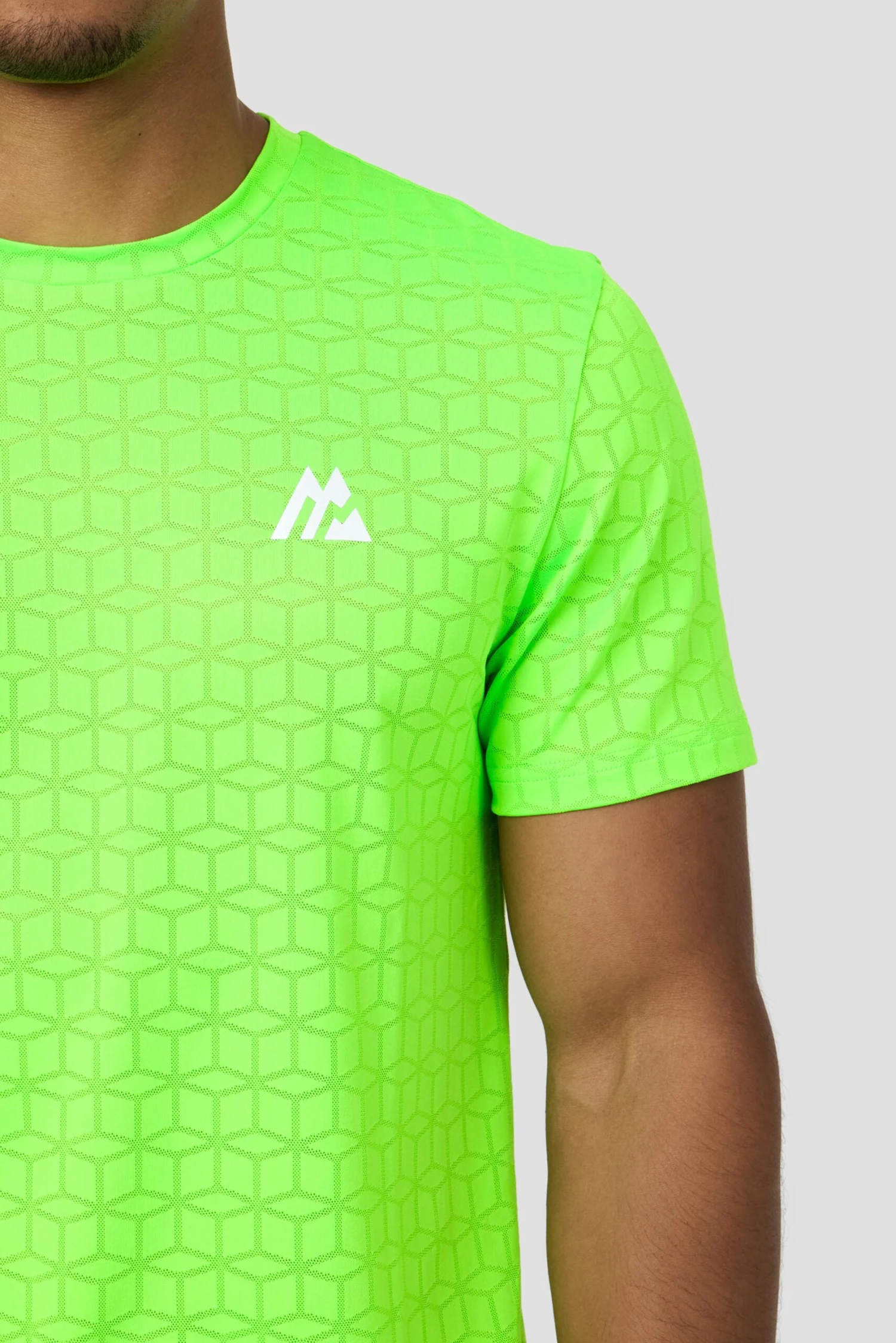 Cube T-Shirt - Neon Green Cube T-Shirt - Neon Green -MONTIREX CLOHTING SALE 66YzI26nL6Atxwg Mw o90e7UXaDjbqz3wxWnEJKsmA scaled