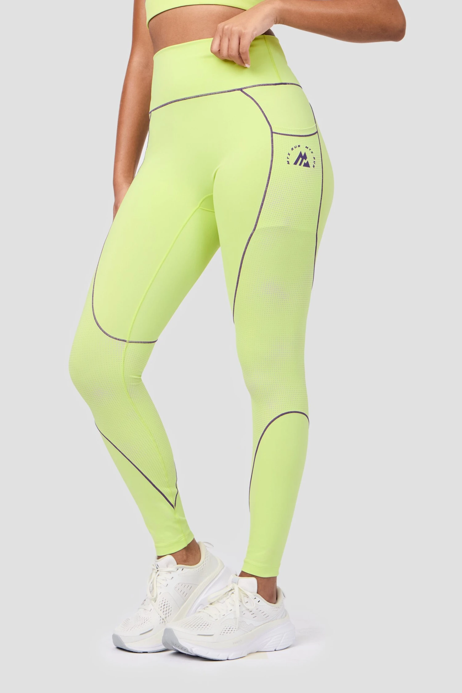 MTX Run Celsius Legging - Citrus MTX Run Celsius Legging - Citrus -MONTIREX CLOHTING SALE 6A WwDQcRWylpJ75s1iF8j1fQ2Q8Y7N1giIbks5H Yo scaled