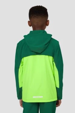 Vortex Jacket - Sherwood/Neon Green -MONTIREX CLOHTING SALE 6E8vg1QT7EQ R7FiQBiAXa2kS9ADevSmEncddqEW6Jc