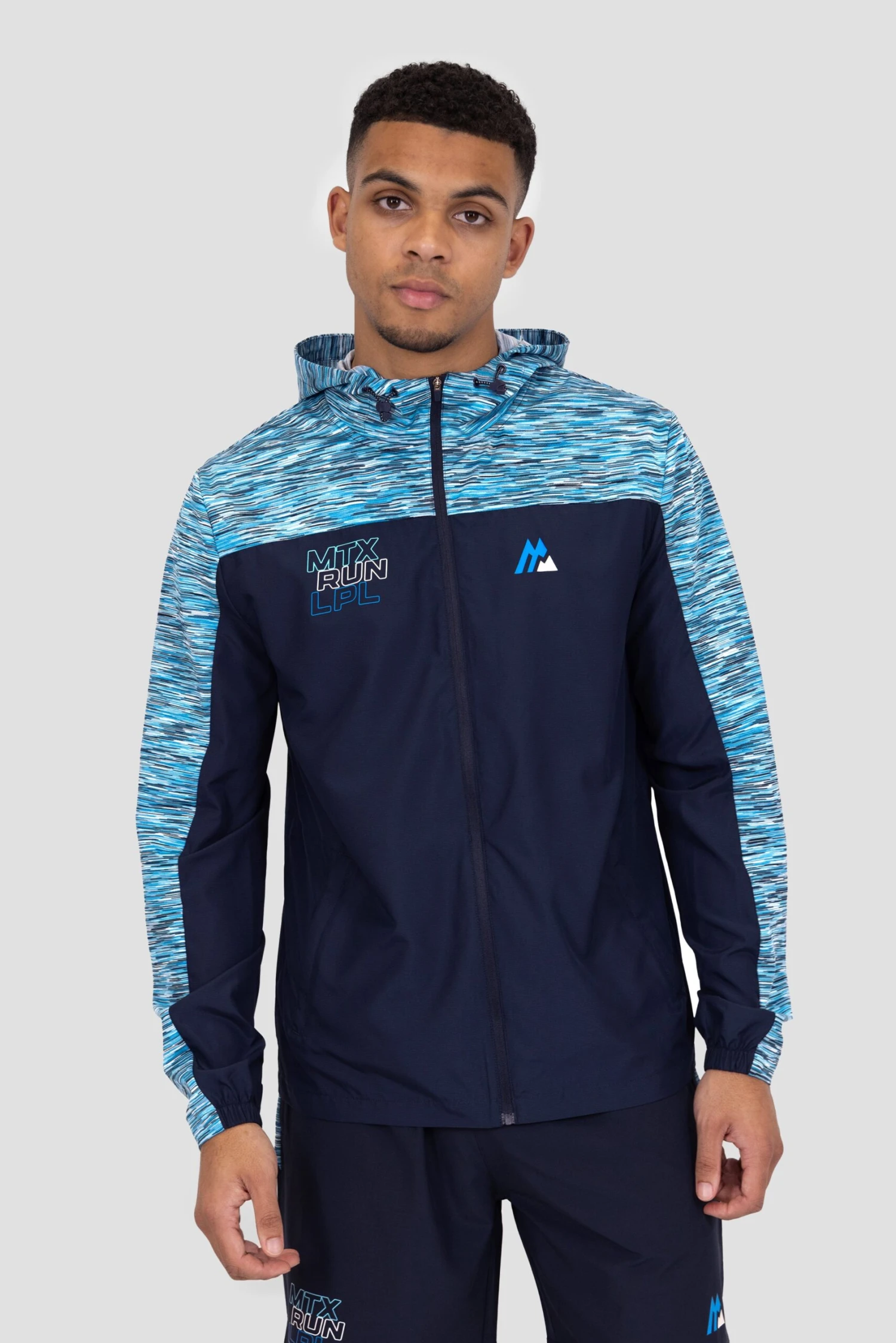 MTX Run City Liverpool Jacket - Blue/Black/White MTX Run City Liverpool Jacket - Blue/Black/White -MONTIREX CLOHTING SALE 6IeWDdxvi6ESRoq8tdfmutjBbhCAz4b9BkrJxeiMi54 scaled