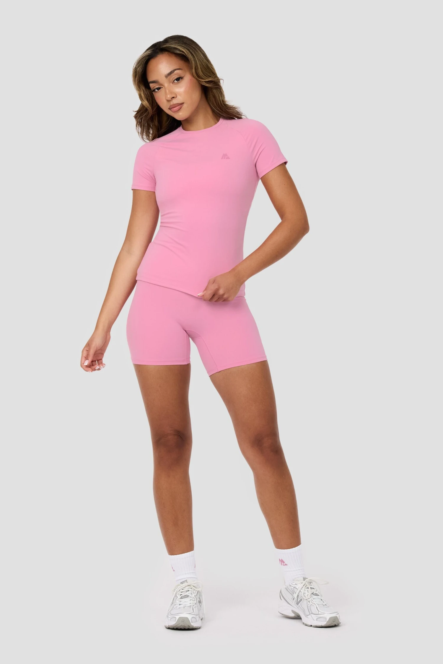 Form Baby T-Shirt - Rosella Form Baby T-Shirt - Rosella -MONTIREX CLOHTING SALE 6KkNbFJ D4J5r28GUszB5hdZJoFtjPYXTXpDXw cuPk scaled