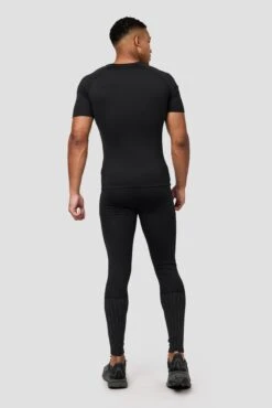MTX Run Tempo Base Layer Tight - Black -MONTIREX CLOHTING SALE 6VihnkG O8ecVzCxOmACjaqrdnftiL4E7 9N69Cc51w