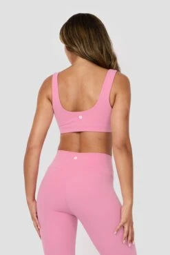 Form Sports Bra - Rosella -MONTIREX CLOHTING SALE 6Vo4Hw3cde0oeYDgZo2UuQOCc RJJU 9qYFhqftn M8