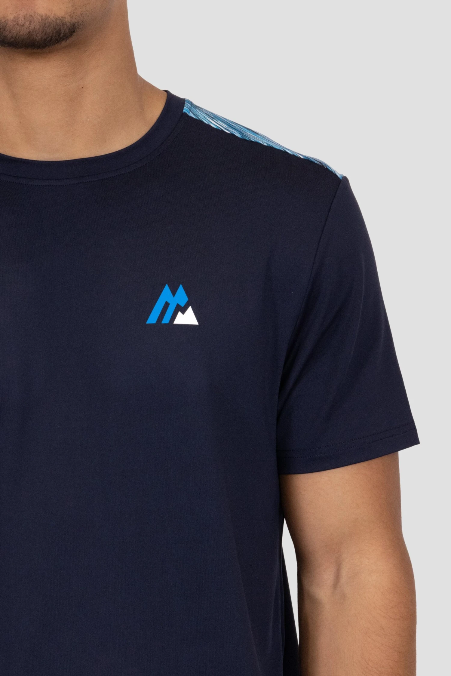 MTX Run City Liverpool T-Shirt - Blue/Black/White MTX Run City Liverpool T-Shirt - Blue/Black/White -MONTIREX CLOHTING SALE 6VxIjrKAIhiyfD1fTPlEwUzPKv jLord4SE90bipfDU scaled