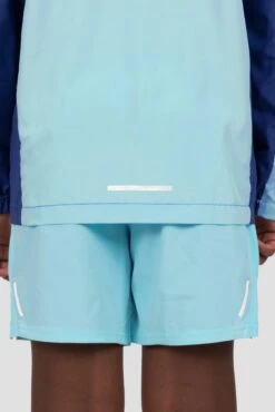 Boys Speed 2.0 Windbreaker - Neon Blue/Neon Sky/Marine Blue -MONTIREX CLOHTING SALE 6X6ynHFe VaU418CGSaT6oe5yaMDWx0yXlV6dG8FPBQ