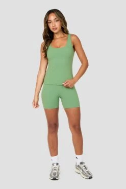 Form Tank - Mountain Green -MONTIREX CLOHTING SALE 6bwUUYRo4PLZoPDioy5MwYEMmJIGEXkHNF96g4IxVqY