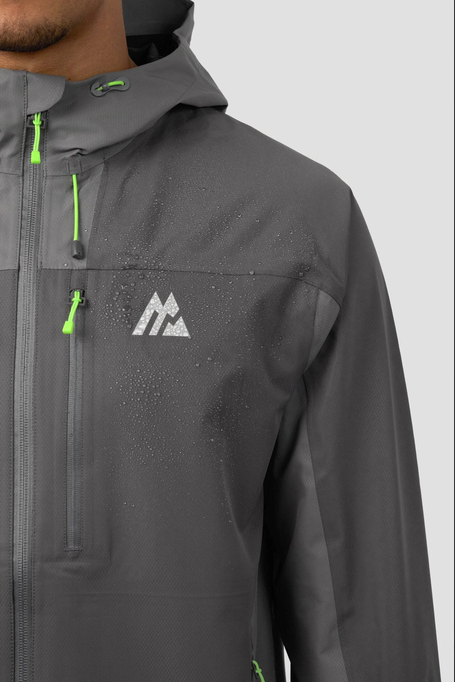 Cascade Waterproof Jacket - Asphalt/Cement Grey Cascade Waterproof Jacket - Asphalt/Cement Grey -MONTIREX CLOHTING SALE 6dMGyb1a5eSzPaPyhGdk1Y08MTsFQLjd6jVncyWHU w scaled