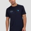 MTX Run City Liverpool T-Shirt - Blue/Black/White 2 MTX Run City Liverpool T-Shirt - Blue/Black/White -MONTIREX CLOHTING SALE 6k4Y rGxYLtzxNeR3VhxWy97PBJRtIwenFQJPTaoO7Y