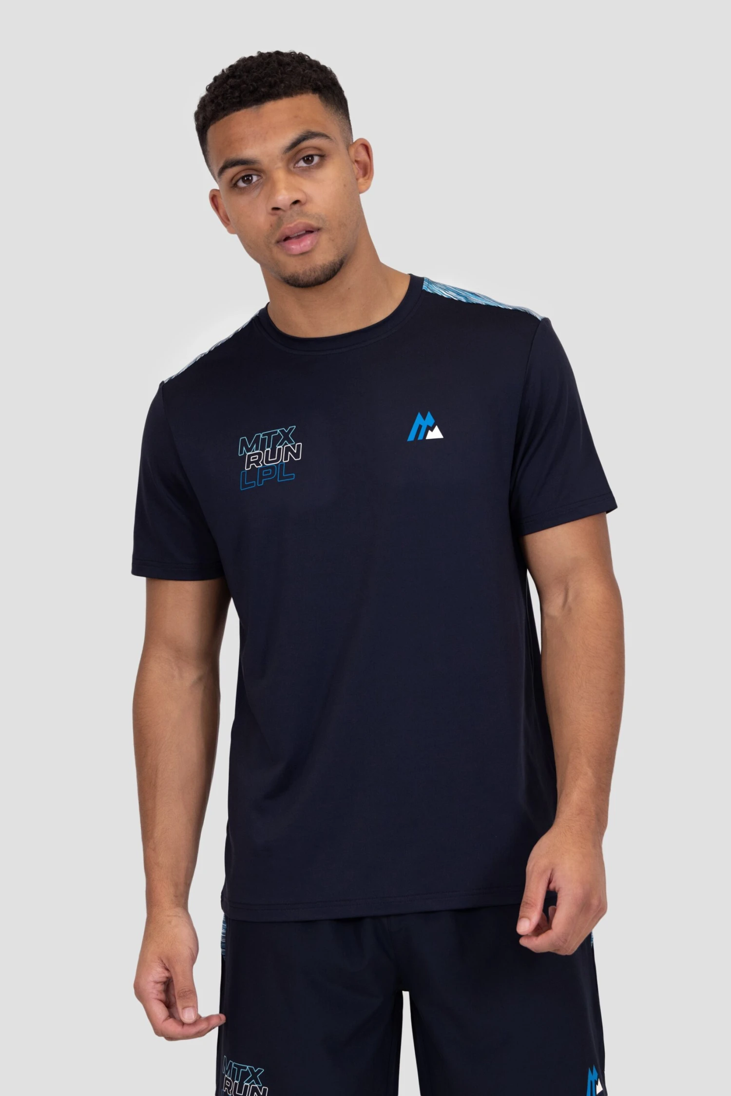 MTX Run City Liverpool T-Shirt - Blue/Black/White MTX Run City Liverpool T-Shirt - Blue/Black/White -MONTIREX CLOHTING SALE 6k4Y rGxYLtzxNeR3VhxWy97PBJRtIwenFQJPTaoO7Y scaled