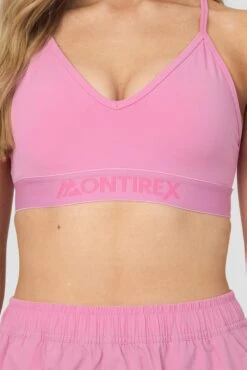 Icon Strappy 2.0 Bra - Rosella 5 Icon Strappy 2.0 Bra - Rosella -MONTIREX CLOHTING SALE 6ozd43PDWgDtCi8HHSg4zq2c81rMGEjUPViyo1VGhDk