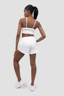 Icon Strappy Bra - White 5 Icon Strappy Bra - White -MONTIREX CLOHTING SALE 7 Xv639rhEQNkyOR97s9RG1ZfQ0DNbmBZ9lVKlz7pkI