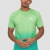 Vector Seamless T-Shirt - Green/Teal 1 Vector Seamless T-Shirt - Green/Teal -MONTIREX CLOHTING SALE 71VrzIhjZG JjZFov1r5VbBuRiEjPjhEWSLMnjGQyrc