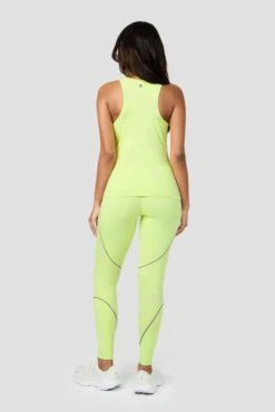 MTX Run Celsius Vest - Citrus 5 MTX Run Celsius Vest - Citrus -MONTIREX CLOHTING SALE 7DE9EmfR WLzsZpWB2wHtuc40Wh8lgTyreliej912y0