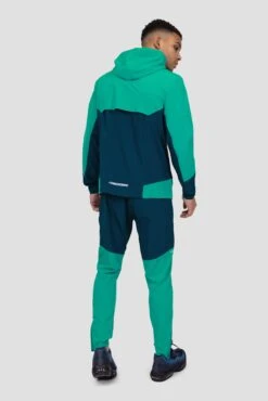 Vector 2.0 Jacket - Abyssal/Aruba 5 Vector 2.0 Jacket - Abyssal/Aruba -MONTIREX CLOHTING SALE 7JBD71Q06G8nEI93 LOKcHA Olr8hA wpIVX1aqunPY