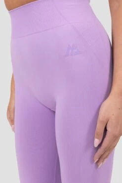 Evolve 2.0 Seamless Legging - Parma 8 Evolve 2.0 Seamless Legging - Parma -MONTIREX CLOHTING SALE 7LVQCzN977XJgDhSX0YAED52p0Fwgly vKW wNTJTKU