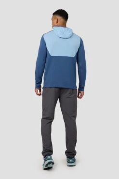 Pinnacle Polartec® Hood - Fresh Water/Naval 5 Pinnacle Polartec® Hood - Fresh Water/Naval -MONTIREX CLOHTING SALE 7Mvg31ITP1g17DYhajkt8zIrG1rIYBfWm85QT8ILBaQ